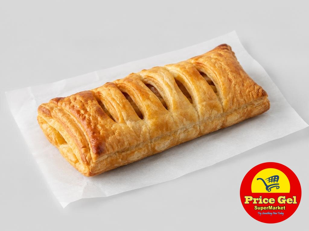 Pastry
